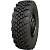 Грузовые шины Advance GLE-1 425/85 R21 160G PR22 Универсальная